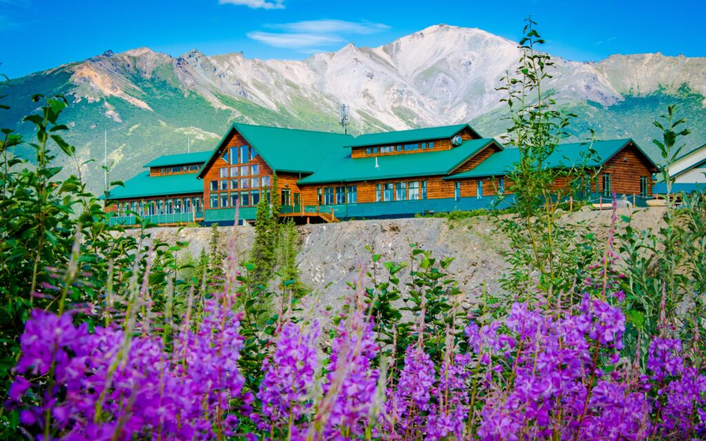 Best Hotels
