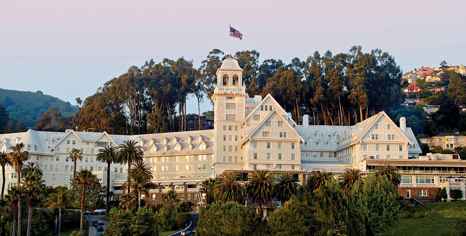 Best Hotels in Van Buren Arkansas