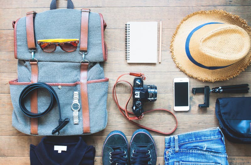 Reusable Water Bottles for Travelers: A Must Have