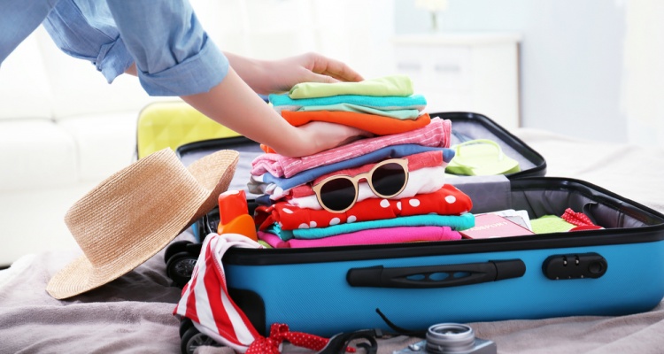 Best Travel Apps and Accessories: Enhance Your Journeys