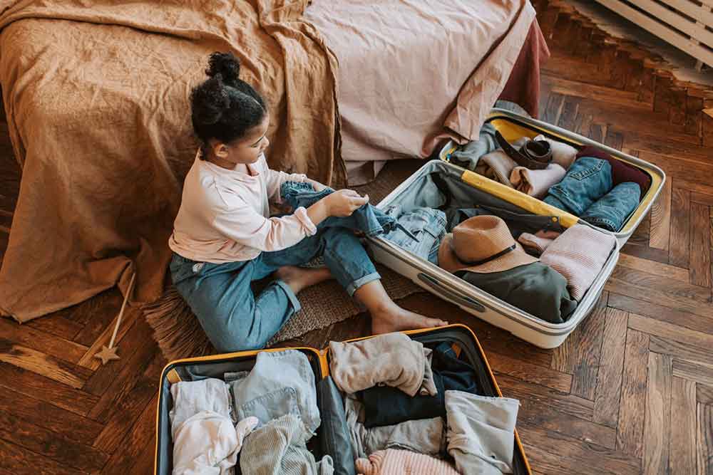 Tech Gadgets for Travel: Must-Have Devices to Enhance Your Journey