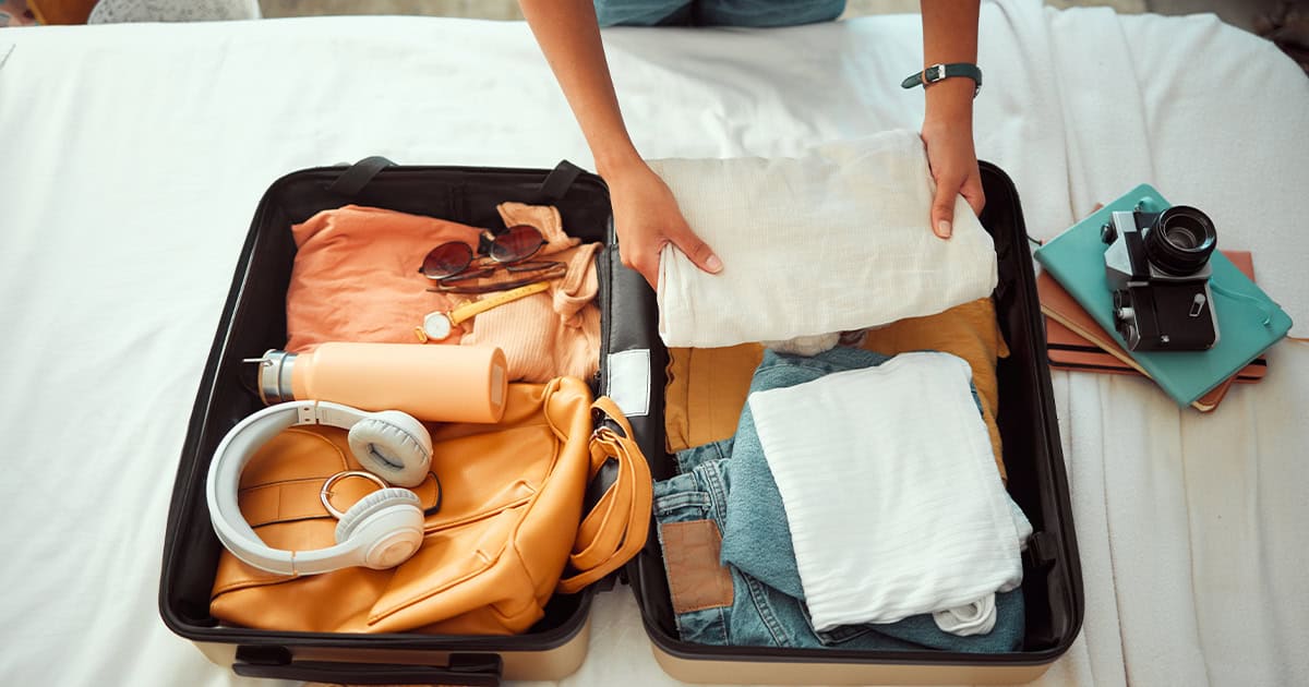Best Mirrorless Cameras for Travel: Your Ultimate Guide