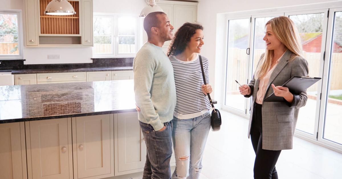 Packing List for Airbnb Weekend with the Kids