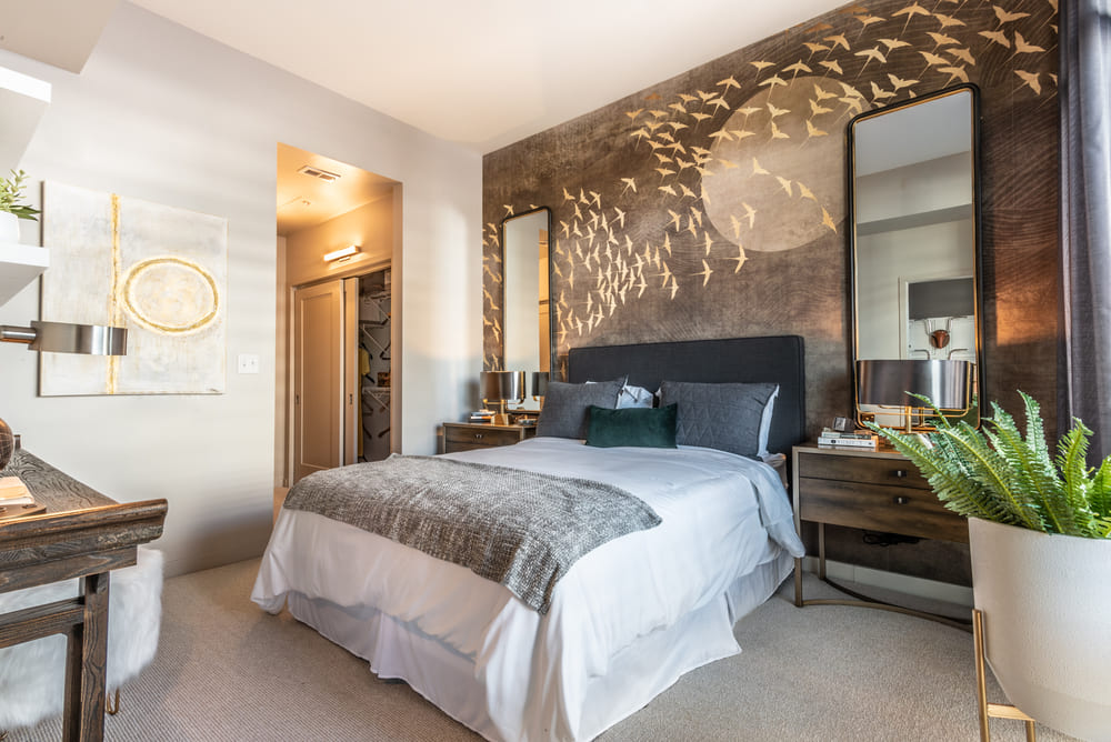 short term rental branding tips