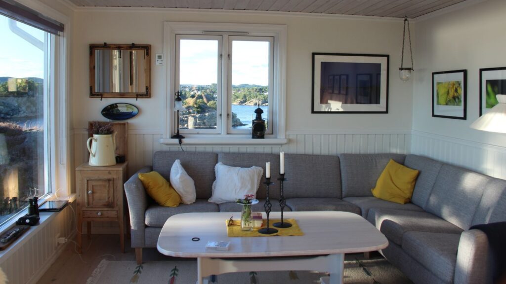 short term rental repeat booking strategies