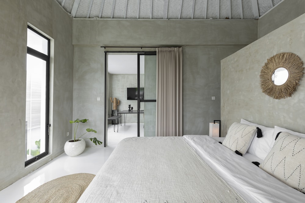 short term rental cleaning checklist