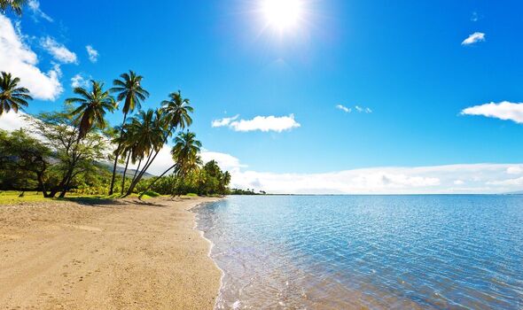 beach cabin vacation ideas Beach Cabin Vacation Ideas for a Cosy Coastal Retreat