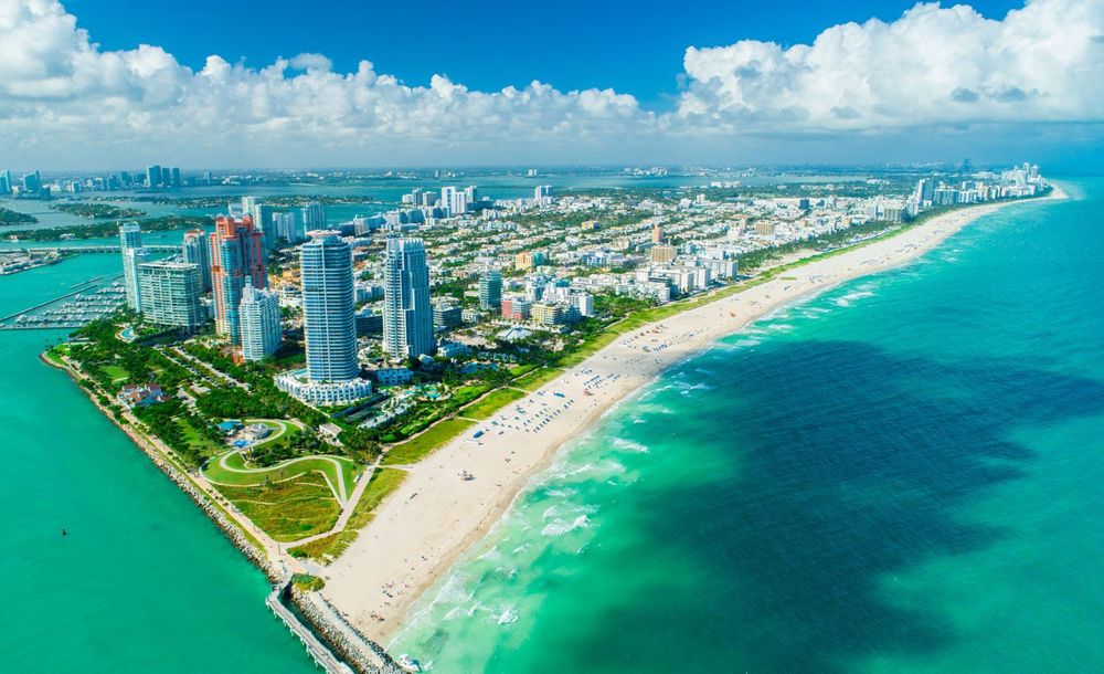 Beach Themed Vacation Ideas for a Fun & Creative Holiday