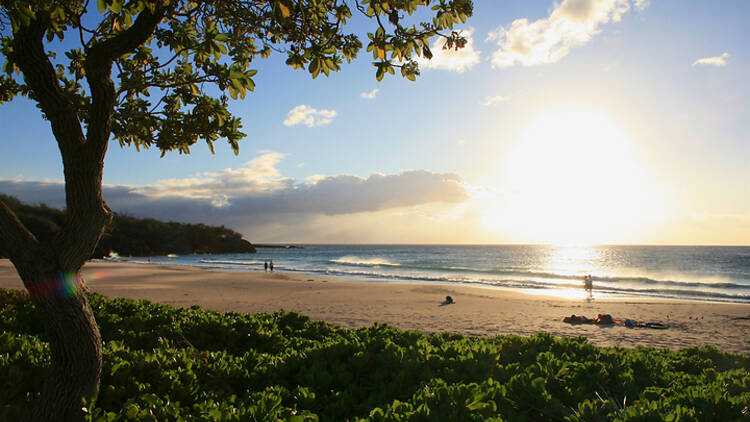 Beach Vacation During Hurricane Season: What You Should Know