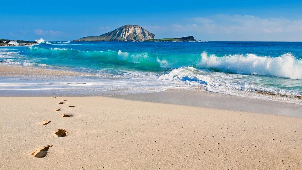 beach vacation photography tips Beach Vacation Photography Tips for Stunning Shots