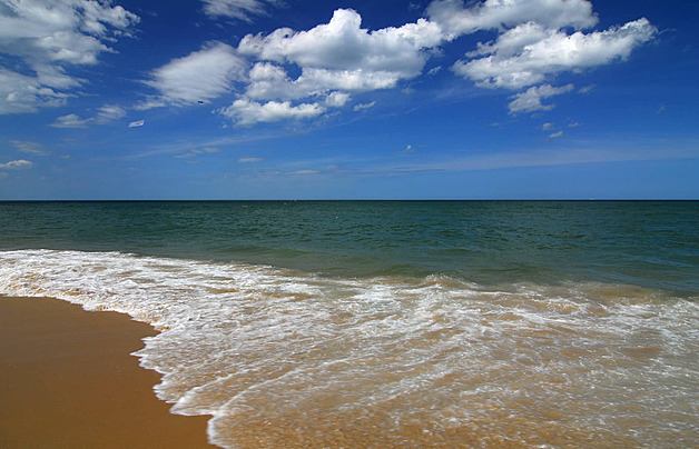 best beach destinations for luxury travelers Best Beach Destinations for Luxury Travellers Seeking the Best