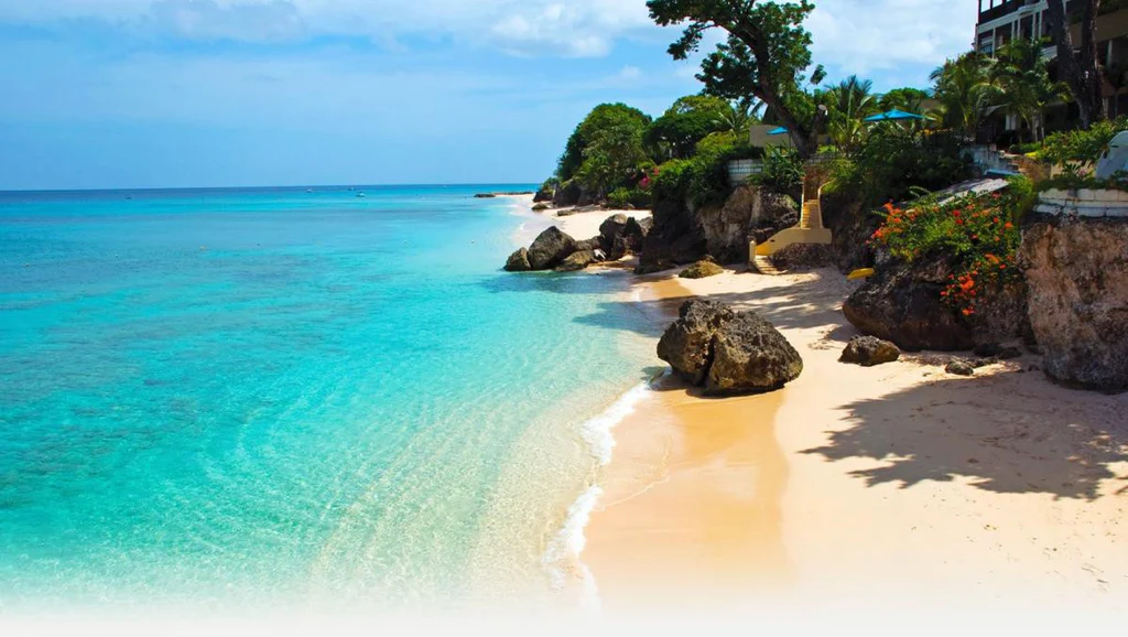 Best Beach Destinations in Thailand for Every Traveller