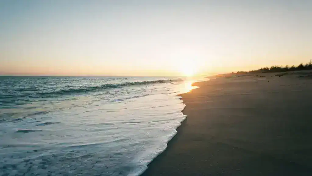 best beach destinations in the caribbean Best Beach Destinations in the Caribbean for Paradise Vibes