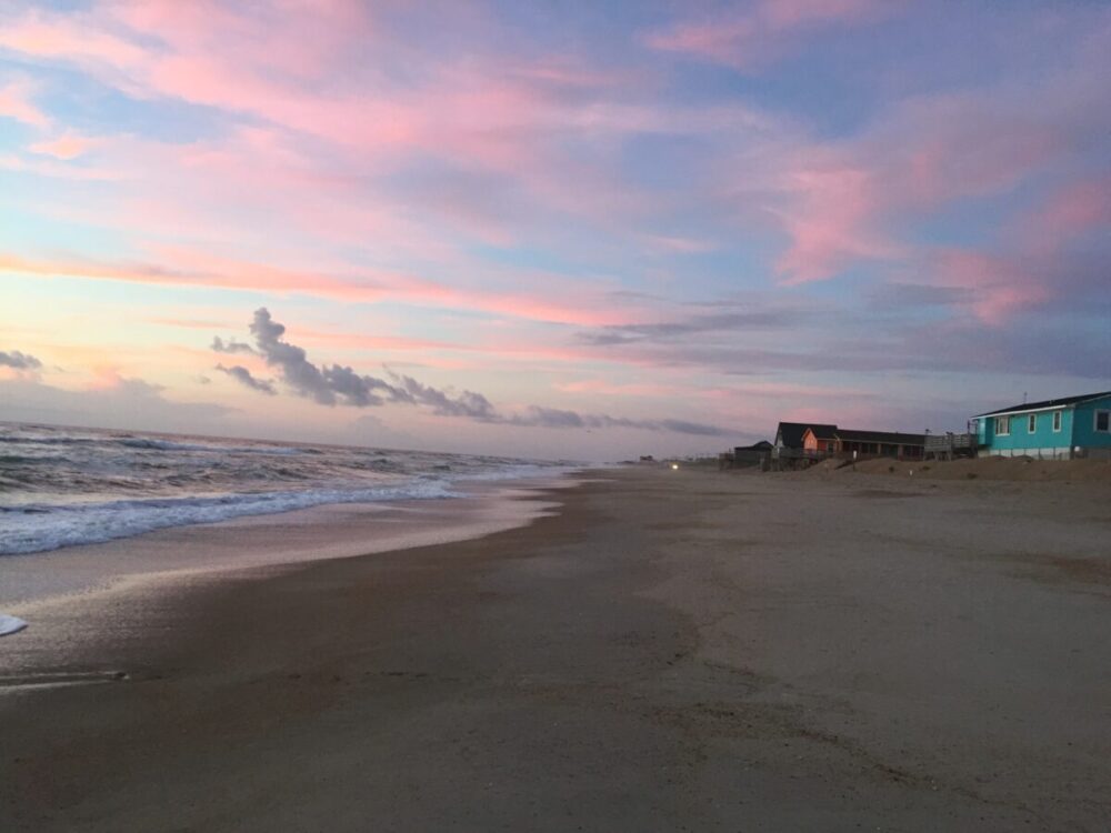 best beach resorts for families Best Beach Resorts for Families Offering Fun for Everyone