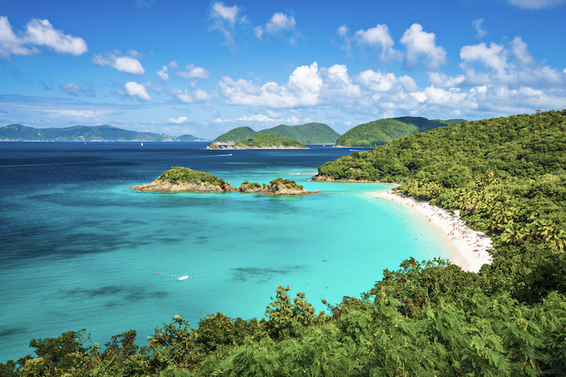 best beaches for snorkeling Best Beaches for Snorkelling & Underwater Exploration