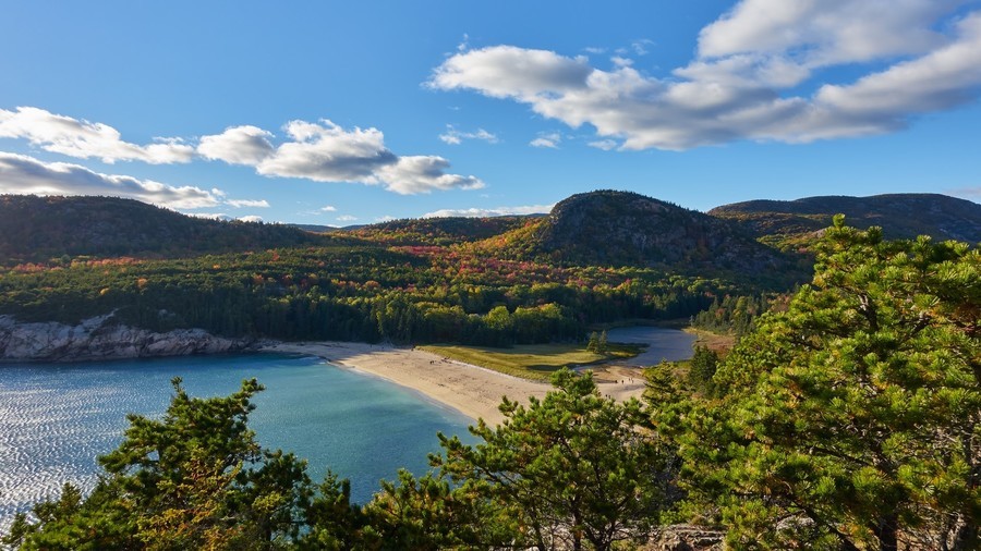 best beaches near major cities Best Beaches Near Major Cities for a Quick Coastal Escape