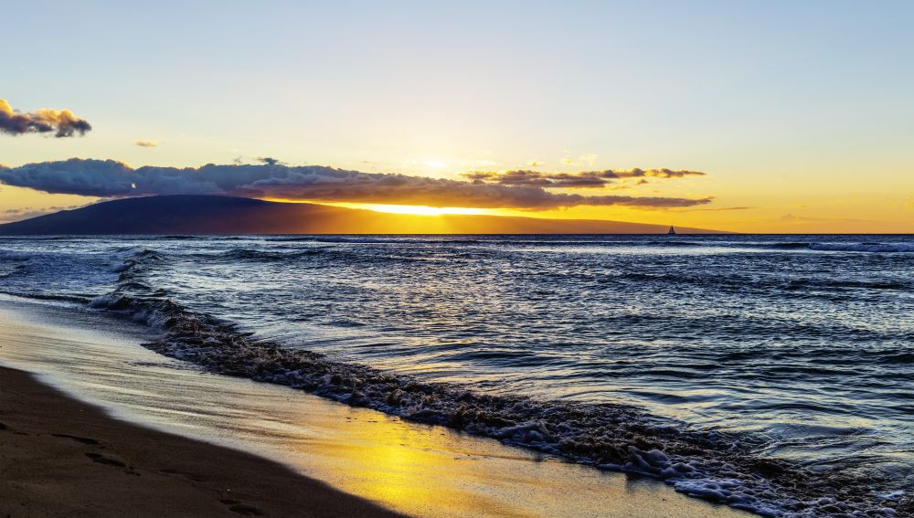 best beachfront hotels Best Beachfront Hotels for Waking Up Steps from the Sea