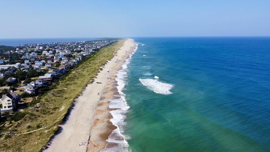 family friendly beach resorts Best Family Friendly Beach Resorts for a Stress-Free Break