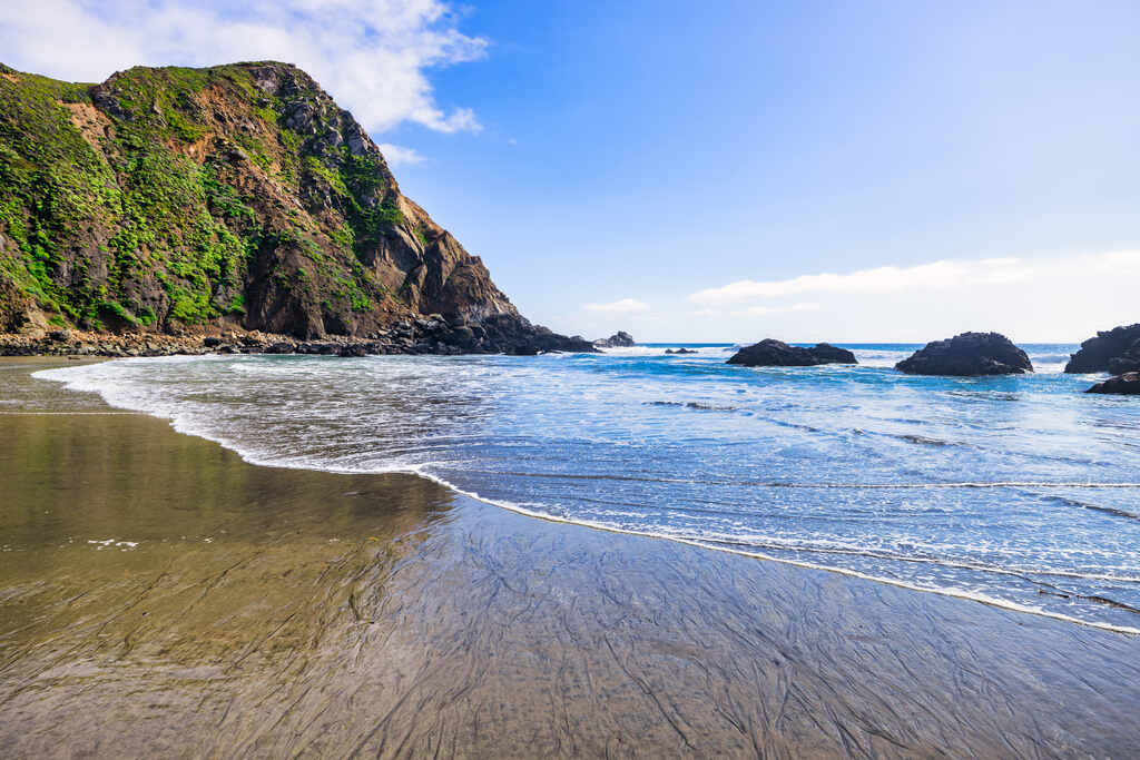 Best Islands for a Beach Holiday You’ll Never Forget