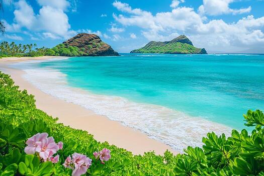 best islands for beach holidays Best Islands for a Beach Holiday You'll Never Forget