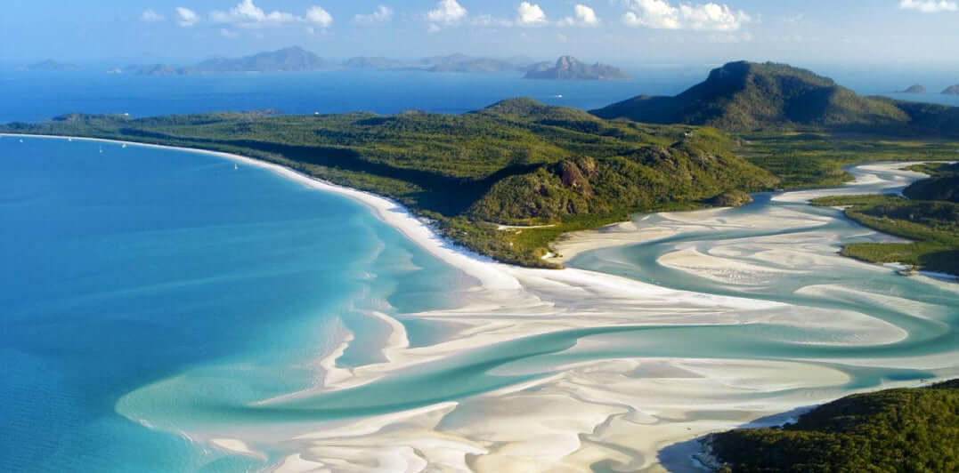 Best Spa Beach Resorts for the Ultimate Pampering Escape