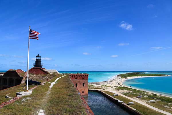 Budget Beach Getaways: Affordable Sun & Sand Escapes