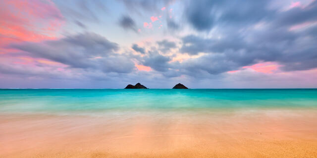 family beach holiday ideas Family Beach Holiday Ideas for an Unforgettable Trip