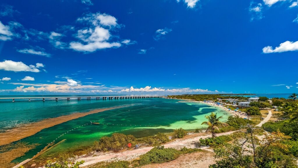 beach holiday with friends Fun Beach Holiday Ideas to Enjoy with Friends