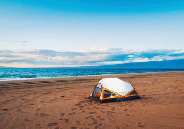 hidden beach destinations Hidden Beach Destinations Most Travellers Don't Know About