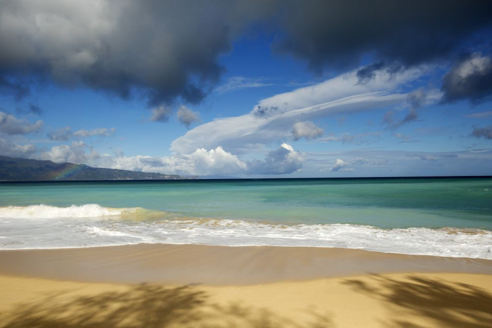 beach travel on a budget How to Enjoy a Beach Travel Experience on a Budget