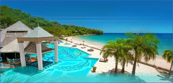 pet friendly beach vacations Pet Friendly Beach Vacations Your Whole Family Will Love
