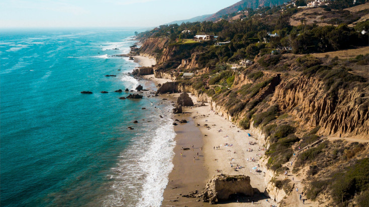 Rainy Day Beach Vacation Ideas to Stay Entertained Indoors