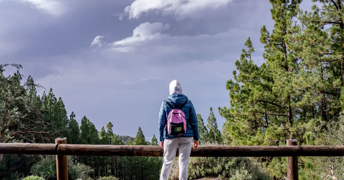 Hotel Safety Precautions for Solo Travelers — solo travel safety tips
