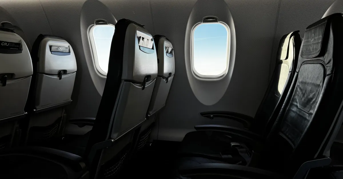 How to Choose the Right Seat Cushion