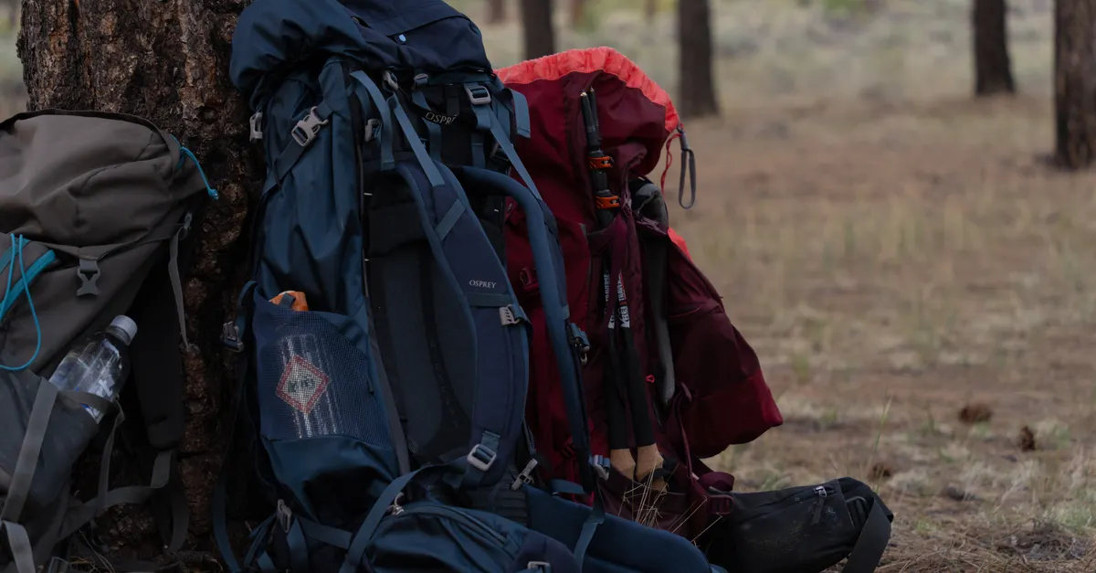 How to Choose the Right Sleeping Bag