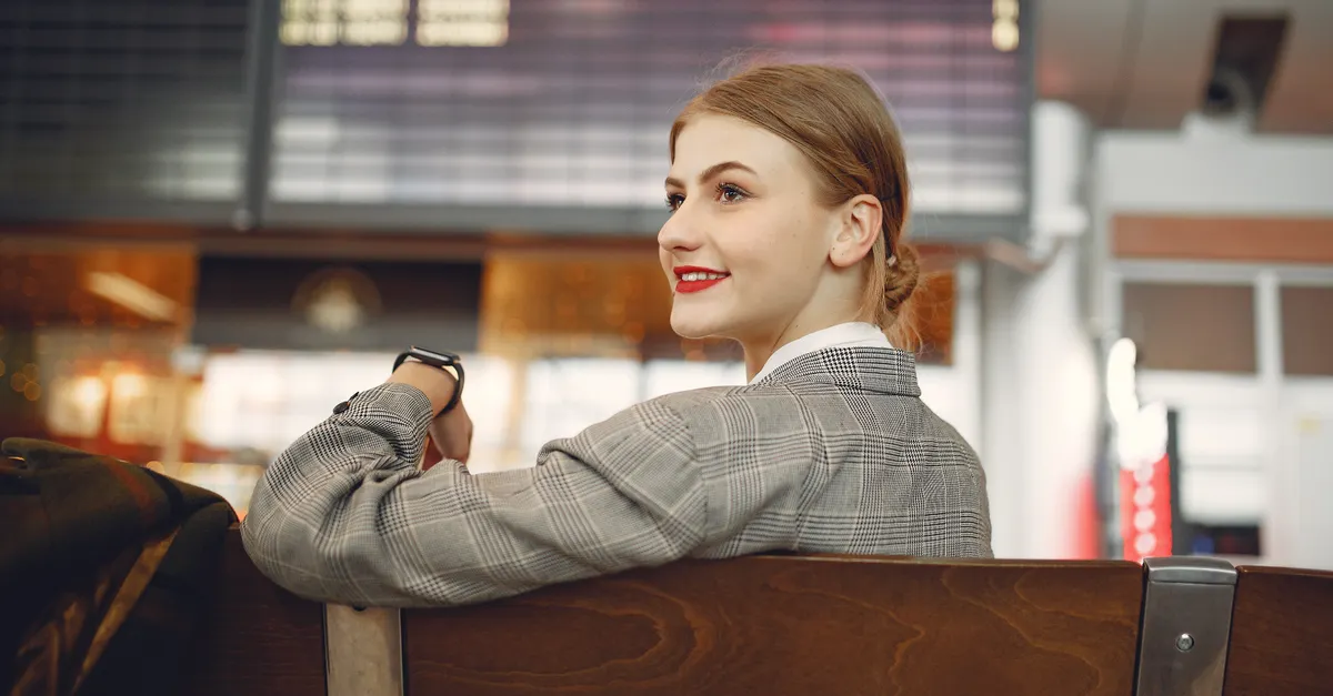 How to Choose the Right Luggage Tracker
