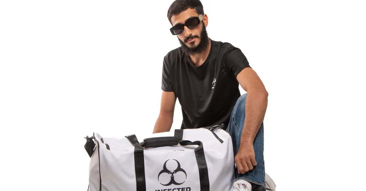 How to Choose the Right Extra Large Duffle Bag