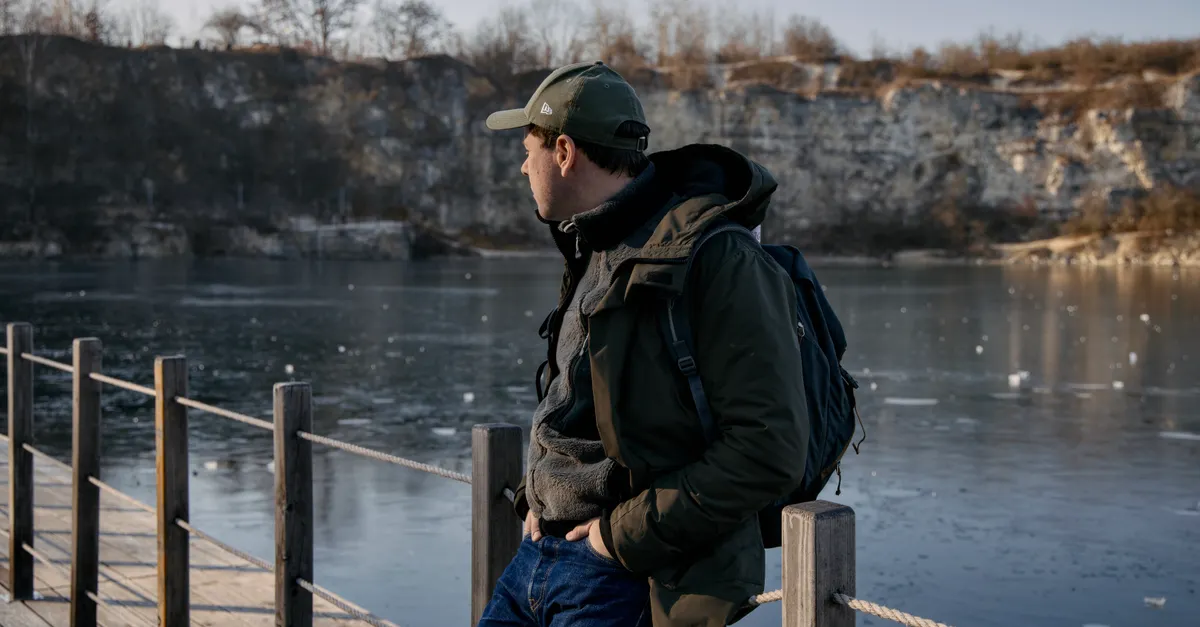 Key Features That Affect Packing — how to pack a multi-functional travel jacket