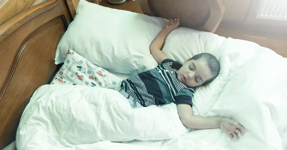 Quick Summary — Sable Memory Foam Travel Pillow review