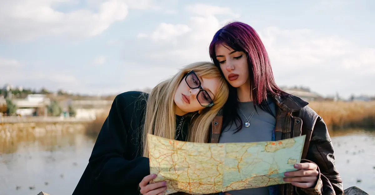 How to Choose the Right Travel Jacket
