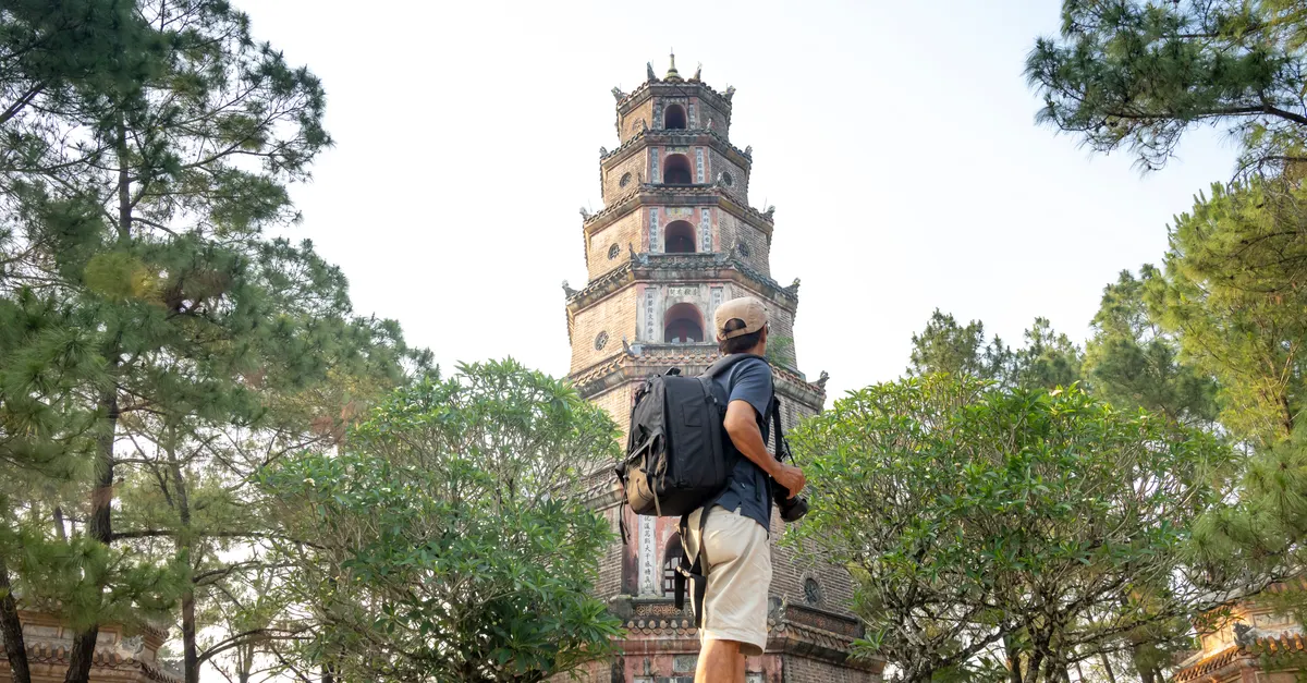 Tortuga Outbreaker Backpack Review: Is It Worth the Hype? &mdash; Tortuga Outbreaker Backpack review